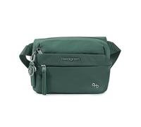 Hedgren Furo Hogo Waistbag + RFID Duck Green