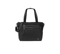 Hedgren Furo Kicho Horizontal Tote Exp 14' Negro