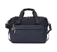 Hedgren Furo Maletín Protección RFID 40 cm Compartimento para el portátil azul