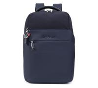 Hedgren Furo Mochila de día 42 cm Compartimento para laptop azul