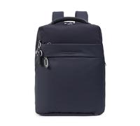 Hedgren Mochila de viaje Furo 40 cm azul