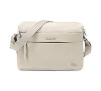 Hedgren Furo Mori Maletín Protección RFID 34 cm Compartimento para el portátil blanco