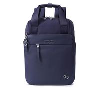 Hedgren Furo Rappu Mochila de día Bloqueo RFID 37 cm azul