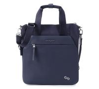 Hedgren Furo Roku Bolso Protección RFID 30 cm Compartimento para el portátil azul