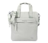 Hedgren Furo Roku Bolso Protección RFID 30 cm Compartimento para el portátil gris