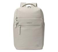 Hedgren Furo Shiki Mochila de día Protección RFID 42 cm beige