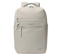 Hedgren Furo Shiki Mochila urbana Bloqueo RFID 42 cm beige
