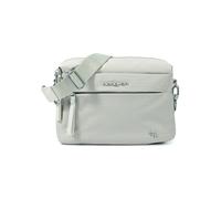 Hedgren Furo Totoi Bolsa de hombro Bloqueo RFID 25 cm gris