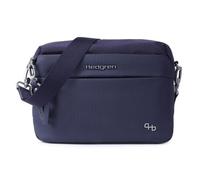 Hedgren Furo Totoi Bolsa de hombro Protección RFID 25 cm azul