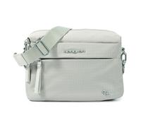 Hedgren Furo Totoi Bolsa de hombro Protección RFID 25 cm gris