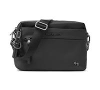 Hedgren Furo Totoi Bolsa de hombro Protección RFID 25 cm negro