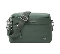 Hedgren Totoi Medium Crossover + RFID M Duck Green