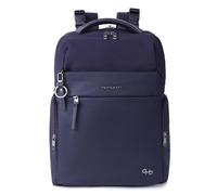 Hedgren Furo Tsutsumi Mochila de día Protección RFID 42 cm azul