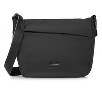 Hedgren Bolsa de hombro Nova Gravity 25 cm black (HNOV03-003-01)