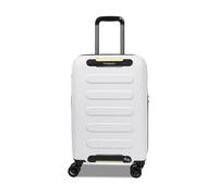 Hedgren Grip Spinner 55 S Vaporous Grey