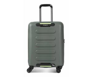 Hedgren Grip Spinner 55 XS Olive