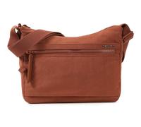 Hedgren Inner CIty Harper's S Bolsa de hombro Protección RFID 30.5 cm naranja