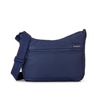Hedgren Inner City Harper's Bolsa de hombro S Protección RFID 28 cm azul
