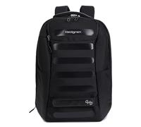 Hedgren Hcmby Comby Backpack RFID 15,6' L Black