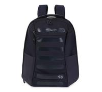 Hedgren Hcmby Comby Backpack RFID 15,6" L Peacoat Blue