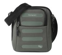 Hedgren Hcmby Comby Relax Vertical Crossover RFID Black Ink