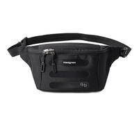 Hedgren Hcmby Comby Visit Waistbag + RFID Black
