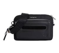 Hedgren Hfika Fika Americano Waistbag + RFID Black