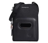 Hedgren Hfika Fika Cortado RFID Phone Bag Black