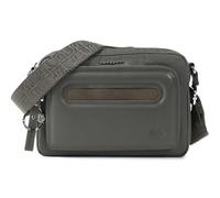 Hedgren Hfika Fika Espresso Crossover + RFID M Black Ink