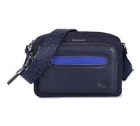 Hedgren Bolso bandolera Fika RFID 24 cm gasolina