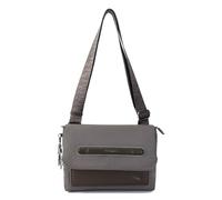 Hedgren Hfika Fika Handbag Flap + RFID Vintage Taupe