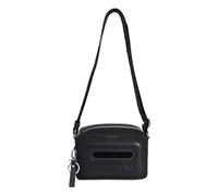 Hedgren Hfika Fika Ristretto Crossover + RFID S Black