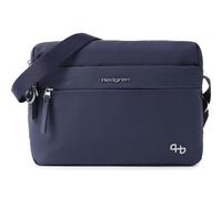 Hedgren Furo Mori Maletín Protección RFID 34 cm Compartimento para el portátil azul