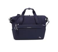 Hedgren Furo Ryoko S Maletín Protección RFID 40 cm azul