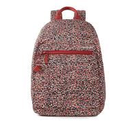 HEDGREN HIC11 VOGUE BACKPACK SMALL + RFID PRINT AW25