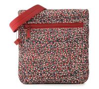 Hedgren Inner City Leonce Bandolera RFID 20 cm naranja