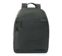HEDGREN HIC11L VOGUE L BACKPACK LARGE + RFID BLACK INK