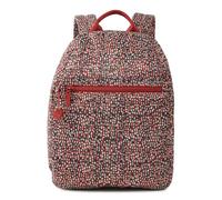 HEDGREN HIC11L VOGUE L BACKPACK LARGE + RFID PRINT AW25
