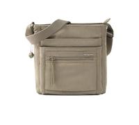 HEDGREN HIC370 ORVA Crossover + RFID Corduroy String Beige