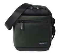 Hedgren Next App Bolsa de hombro Bloqueo RFID 16.5 cm negro