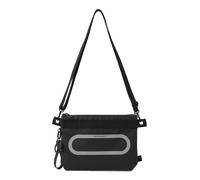 Hedgren Ichi Crossover M Coated Black