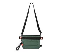 Hedgren Ichi Crossover RFID S Duck Green