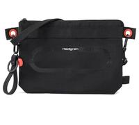 Hedgren Ichi M, Medium Crossover + RFID Unisex Adulto