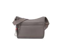Hedgren Inner City Bolsa de hombro 30.5 cm gris