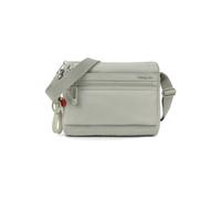 Hedgren Inner City Bolsa de hombro Bloqueo RFID 22 cm gris