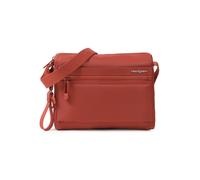 Hedgren Inner City Bolsa de hombro Bloqueo RFID 22 cm marrón