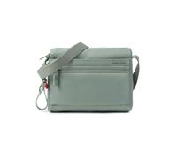 Hedgren Inner City Bolsa de hombro Protección RFID 22 cm verde
