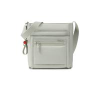 Hedgren Inner City Bolsa de hombro Bloqueo RFID 24 cm gris