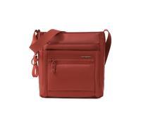 Hedgren Inner City Bolsa de hombro Bloqueo RFID 24 cm marrón