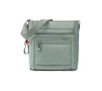Hedgren Inner City Bolsa de hombro Bloqueo RFID 24 cm verde